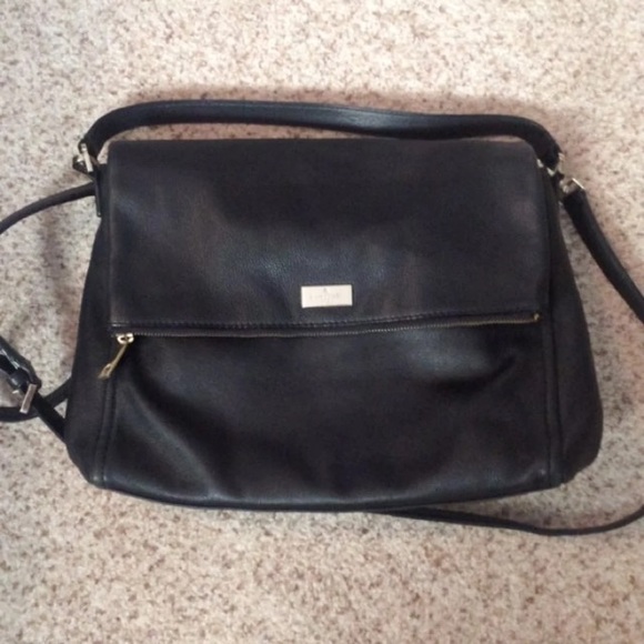 Kate Spade Purse - Picture 2 of 6